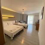 Grand Emir & Отель 4*