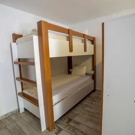 فندق Grand Emir & 4*