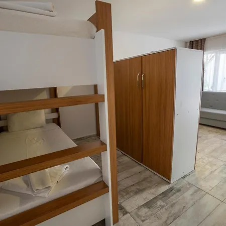 Grand Emir & فندق