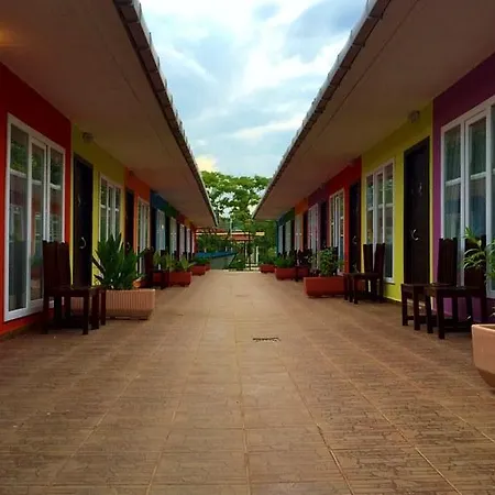 Grand Emir & 4* داليان