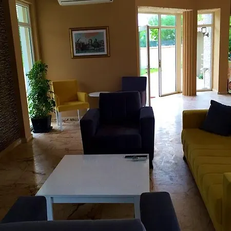 Grand Emir & فندق