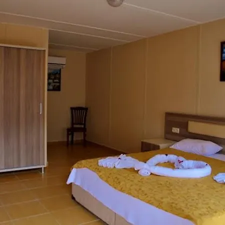 Grand Emir & فندق 4*