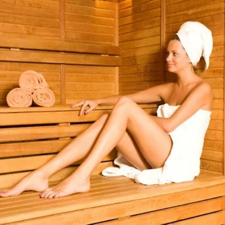 Grand Emir & 4* داليان