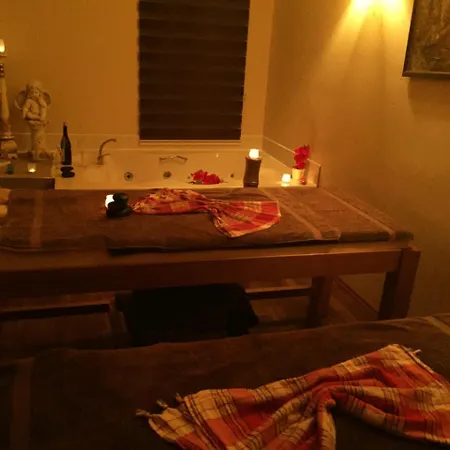 Grand Emir & Hotel 4*