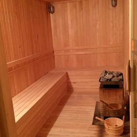 فندق Grand Emir &