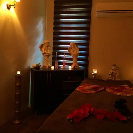 فندق Grand Emir &