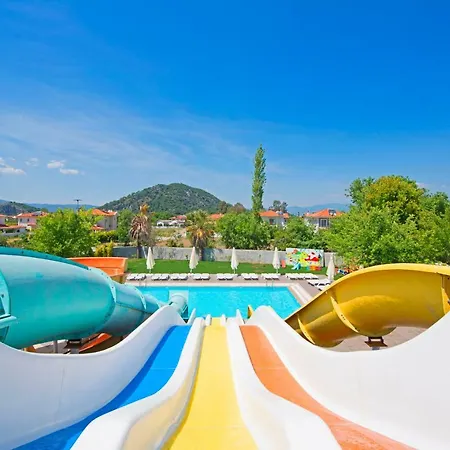 Grand Emir & فندق داليان