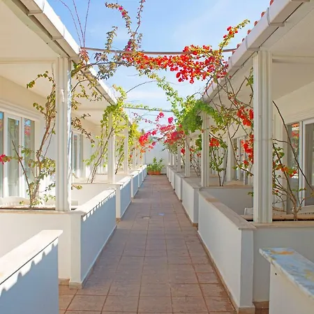 Hotel Grand Emir & 4*