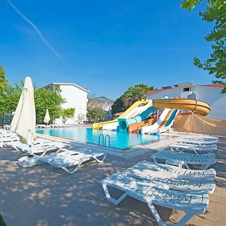 Grand Emir & فندق