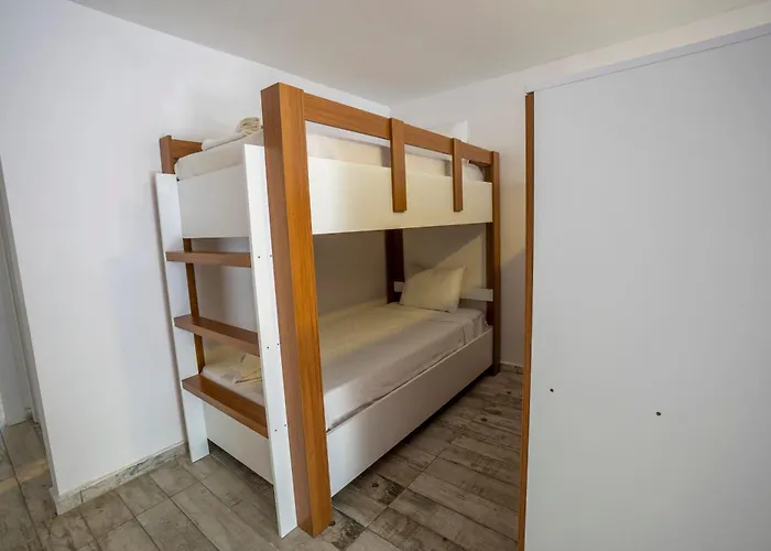 Hotel Grand Emir & 4*