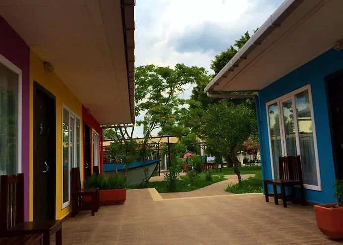 Grand Emir & Hotel 4*