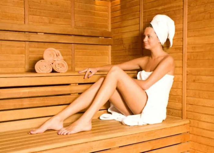 Grand Emir & 4* Dalyan