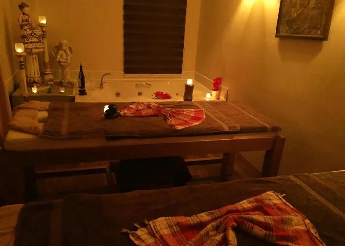 Grand Emir & Hotel 4*