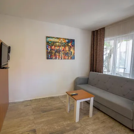 Grand Emir & 달리안