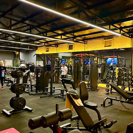 Grand Emir & 호텔 4*