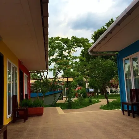 Grand Emir & 호텔 4*