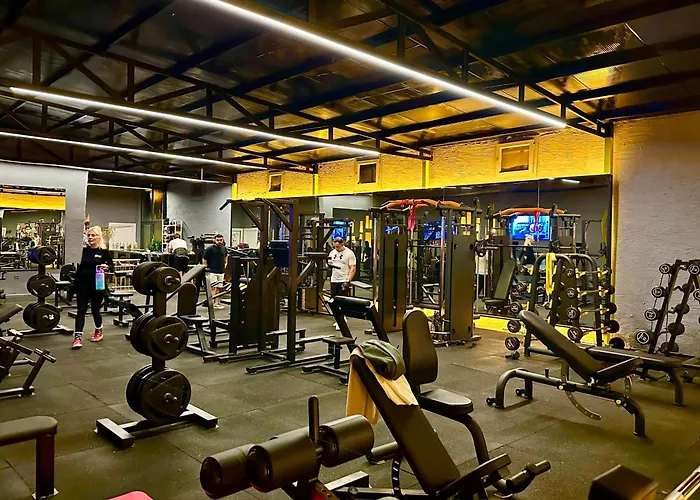 Grand Emir & Hotel 4*