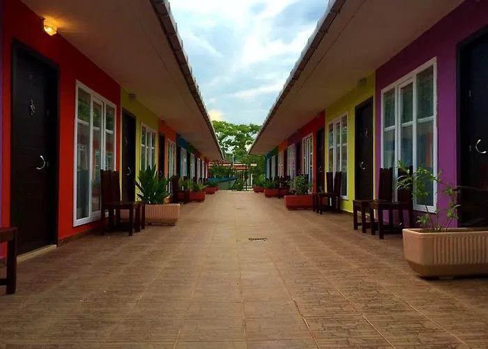 Grand Emir & 4* Dalyan